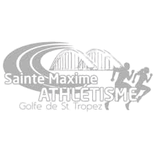 Sainte Maxime Athlétisme